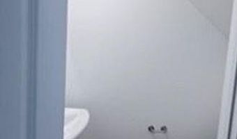 733 Santa Lucia Dr, Anna, TX 75409