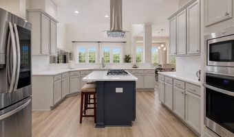 5228 BRIGHTON SHORE Dr, Apollo Beach, FL 33572