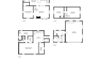 13993 Crosstown Blvd NW, Andover, MN 55304