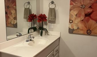 25 Equity Ct, Batesville, AR 72501