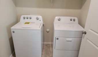 2425 E SAN BORJA Trl, Casa Grande, AZ 85194