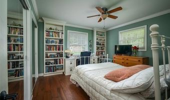 9404 River Rd, Algonac, MI 48001