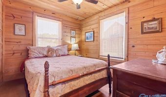 2601 Ridge Rd W, Addison, AL 35540