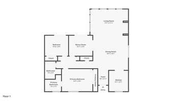 3685 Vista Campana N 61, Oceanside, CA 92057