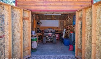 4655 N Koshem Way, Alton, UT 84710