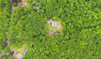 789 Natick Ave, Cranston, RI 02921