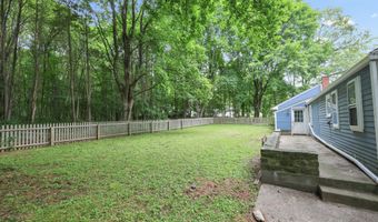 3224 South St, Coventry, CT 06238