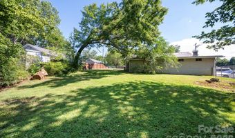 475 Deaverview Rd, Asheville, NC 28806