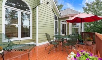 328 Kingsford Xing, Acworth, GA 30101