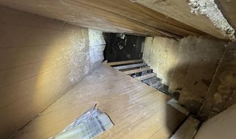 149 Ward Rd, Beaver, WV 25813