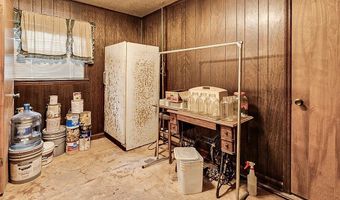 1820 Danny Bell Rd, Asheboro, NC 27205