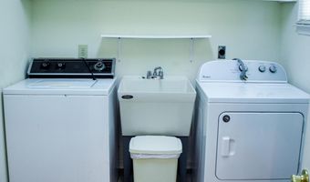 4 Healthy Pine Rd, Camden, SC 29020