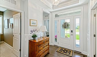 25083 LELAND Ave, Harbeson, DE 19951