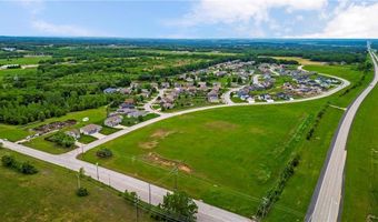 804 N 168th St, Basehor, KS 66007