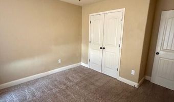 7617 Tuscany Dr, Abilene, TX 79606