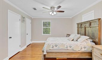 4595 Poarch Rd, Atmore, AL 36502