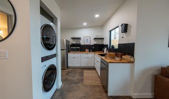33501 S 4507 Rd, Afton, OK 74331