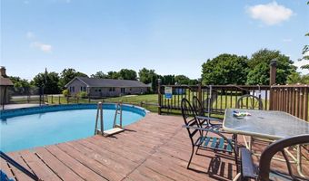 119 N Main St, Alburtis, PA 18011