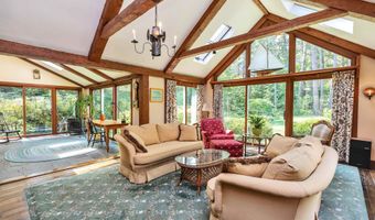 7 Melendy Holw, Amherst, NH 03031