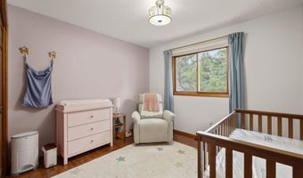 582 Mecca Dr, Billings, MT 59105