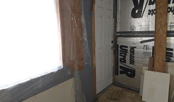 1408 Napert St, Berlin, NH 03570