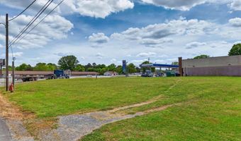 5929 Joe Frank Harris Pkwy NW, Adairsville, GA 30103