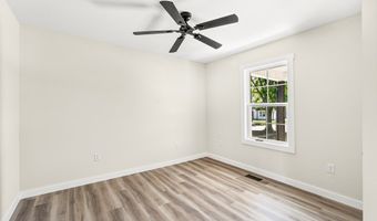 5405 Window Cliff Rd, Baxter, TN 38544