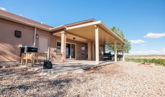 5 11 ROAD 26340, Aztec, NM 87410