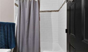 3547 Reavis Mountain Rd, Ball Ground, GA 30107