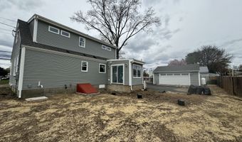 467 Merwin Ave, Milford, CT 06460