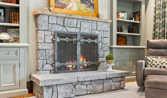 13531 Copper Ln, Bigfork, MT 59911