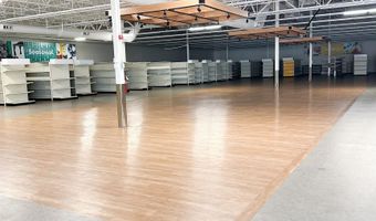 3501 E LINCOLNWAY, Cheyenne, WY 82001