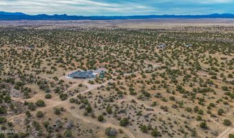 29869 W Feather Mountain Cir, Paulden, AZ 86334