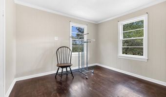 4062 Bud Umphrey Rd, Altoona, AL 35952