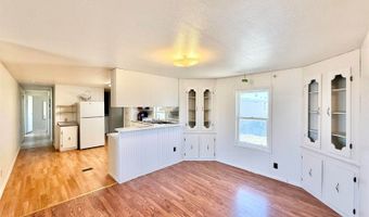 420 E 3rd St, Battle Mountain, NV 89820