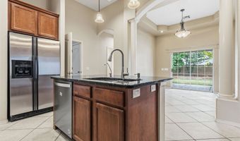 2895 Desert Breeze Ct, Alamogordo, NM 88310