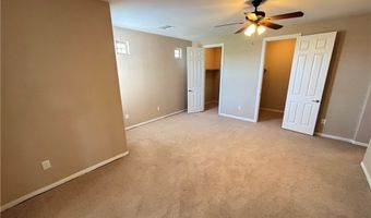 10737 Cather Ave, Las Vegas, NV 89166