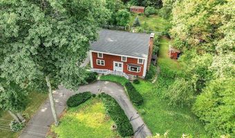 51 Whipple Rd, Billerica, MA 01821