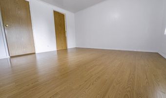 98041 HALLWAY Rd 26, Brookings, OR 97415