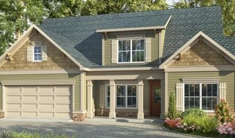 16 Somerset Dr, Appomattox, VA 24522
