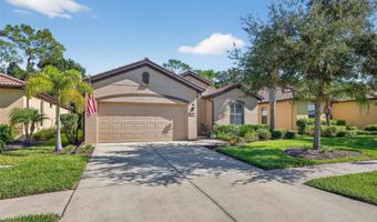 359 LAUREL FALLS Dr, Apollo Beach, FL 33572