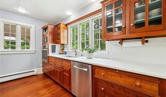 3435 Diamond Hill Road Rd, Cumberland, RI 02864