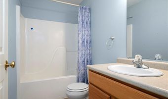 290 Whipple Ave, Burrillville, RI 02858