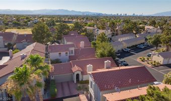 2254 Ramsgate Dr, Henderson, NV 89074