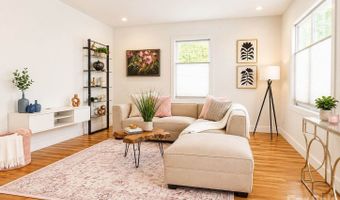195 Wellington St, Asheville, NC 28806