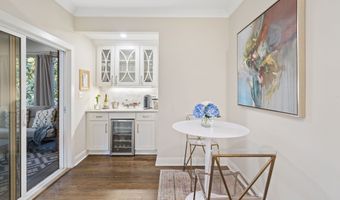 31 Pointe Ter SE, Atlanta, GA 30339