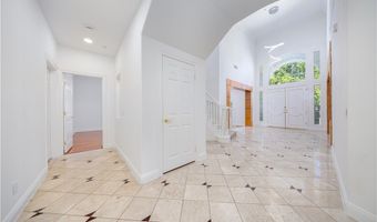 68 E Longden Ave, Arcadia, CA 91006