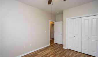 1655 34th Ave SW 3, Altoona, IA 50009