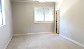 1642 Ruelle De Grace Dr, Baton Rouge, LA 70810