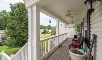 167 Sable Trace Trl, Acworth, GA 30102